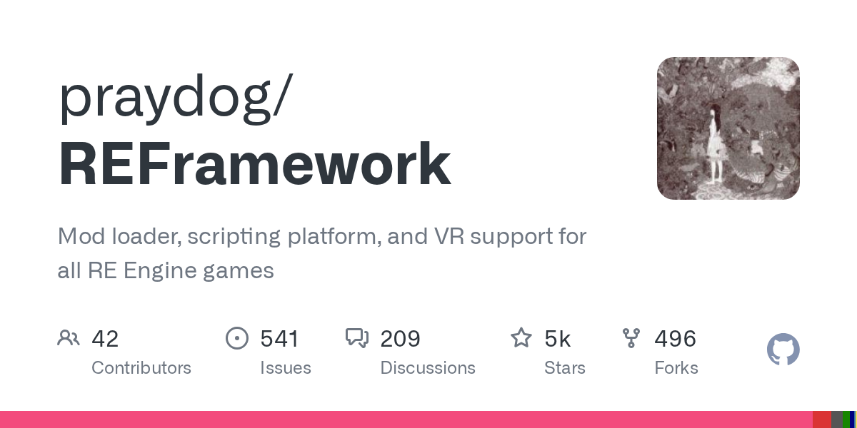 Scraping for Resident Evil .Net: The Search for Content